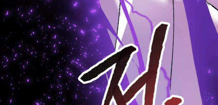 Phá Bỏ Giới Hạn - Chapter 47.5 - Trang 236