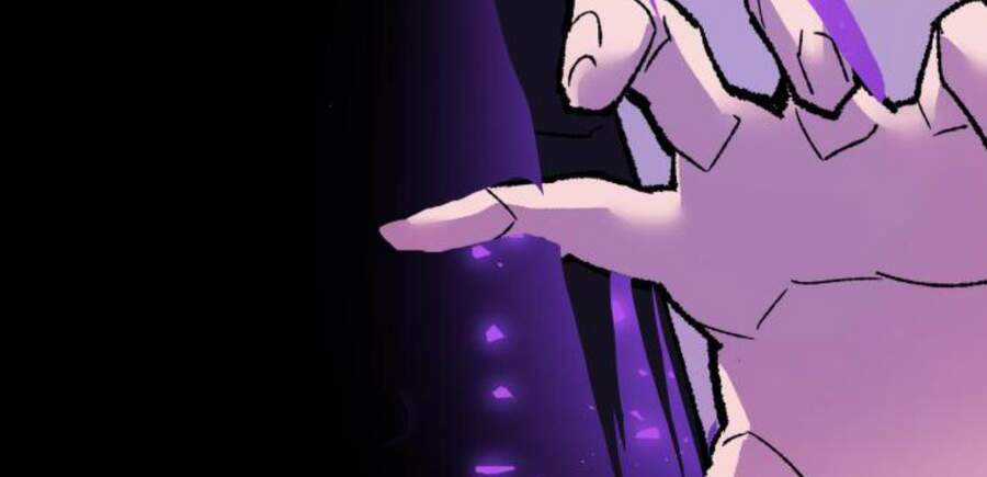 Phá Bỏ Giới Hạn - Chapter 47.5 - Trang 238