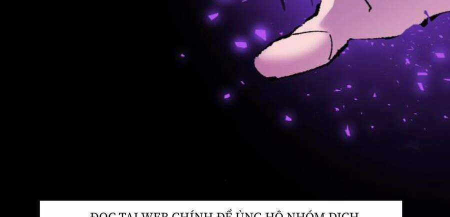 Phá Bỏ Giới Hạn - Chapter 47.5 - Trang 239