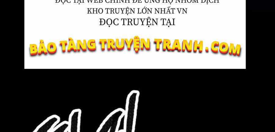 Phá Bỏ Giới Hạn - Chapter 47.5 - Trang 240