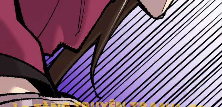 Phá Bỏ Giới Hạn - Chapter 47.5 - Trang 25