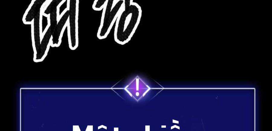 Phá Bỏ Giới Hạn - Chapter 47.5 - Trang 241