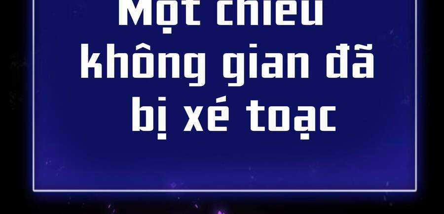 Phá Bỏ Giới Hạn - Chapter 47.5 - Trang 242