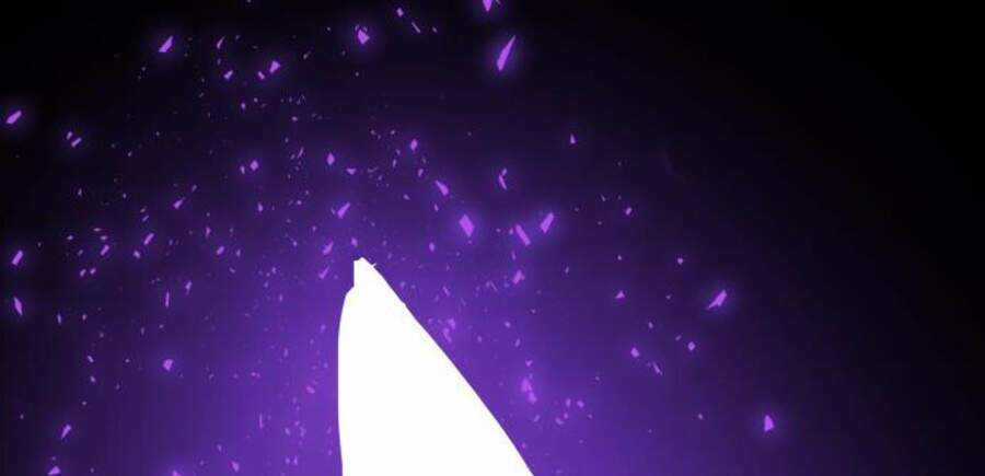 Phá Bỏ Giới Hạn - Chapter 47.5 - Trang 243