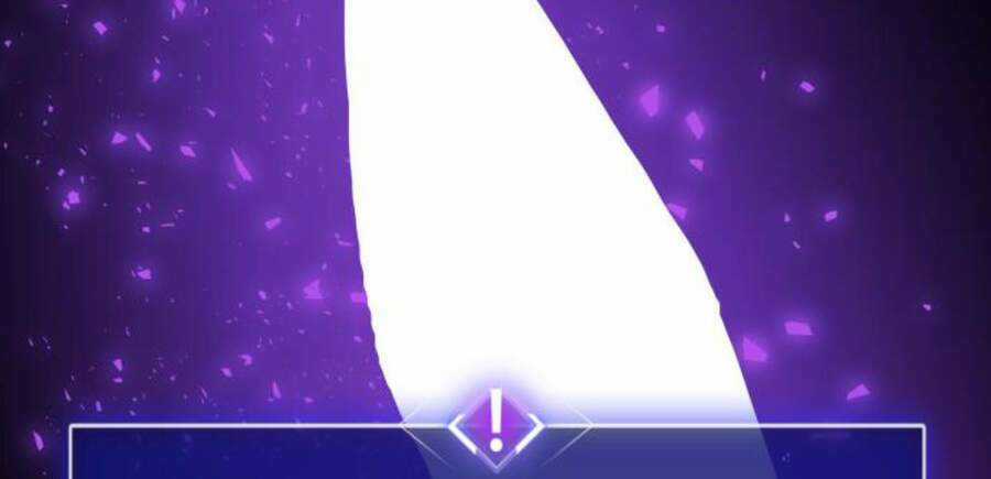 Phá Bỏ Giới Hạn - Chapter 47.5 - Trang 244