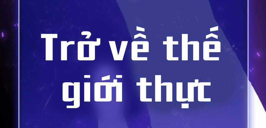 Phá Bỏ Giới Hạn - Chapter 47.5 - Trang 245