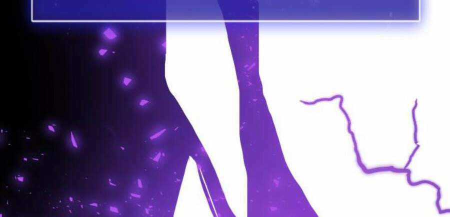 Phá Bỏ Giới Hạn - Chapter 47.5 - Trang 246