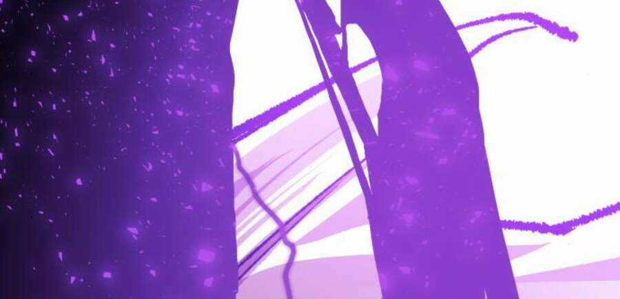 Phá Bỏ Giới Hạn - Chapter 47.5 - Trang 247