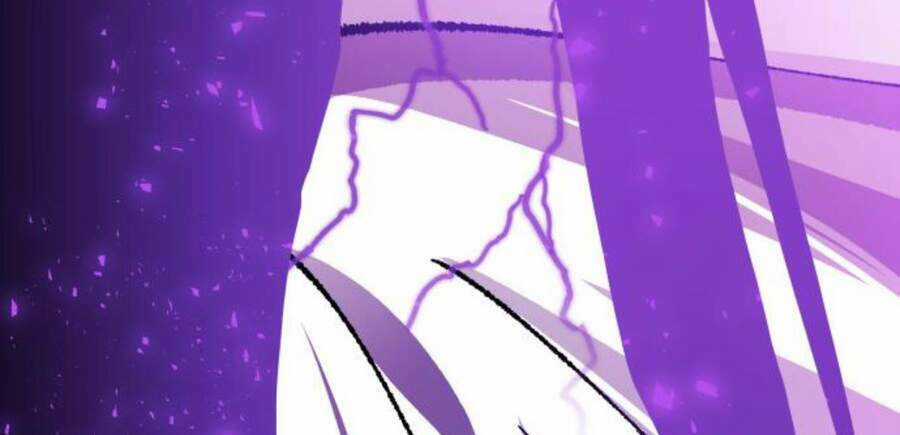 Phá Bỏ Giới Hạn - Chapter 47.5 - Trang 248