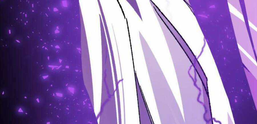 Phá Bỏ Giới Hạn - Chapter 47.5 - Trang 249