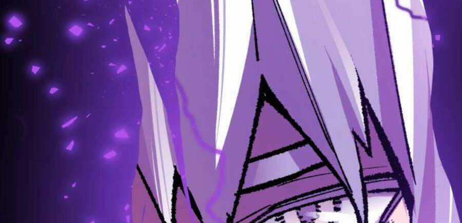 Phá Bỏ Giới Hạn - Chapter 47.5 - Trang 250