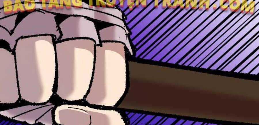 Phá Bỏ Giới Hạn - Chapter 47.5 - Trang 26