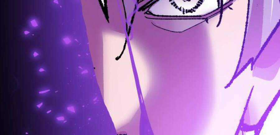 Phá Bỏ Giới Hạn - Chapter 47.5 - Trang 251