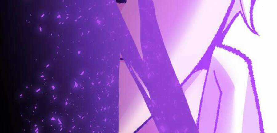 Phá Bỏ Giới Hạn - Chapter 47.5 - Trang 252