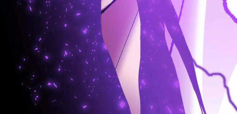 Phá Bỏ Giới Hạn - Chapter 47.5 - Trang 253