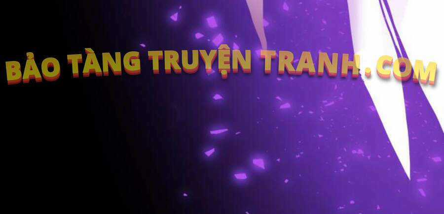 Phá Bỏ Giới Hạn - Chapter 47.5 - Trang 254