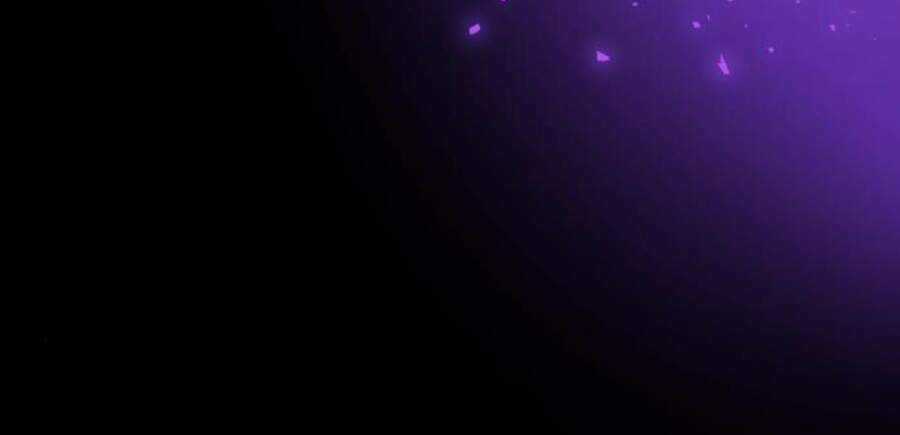 Phá Bỏ Giới Hạn - Chapter 47.5 - Trang 255