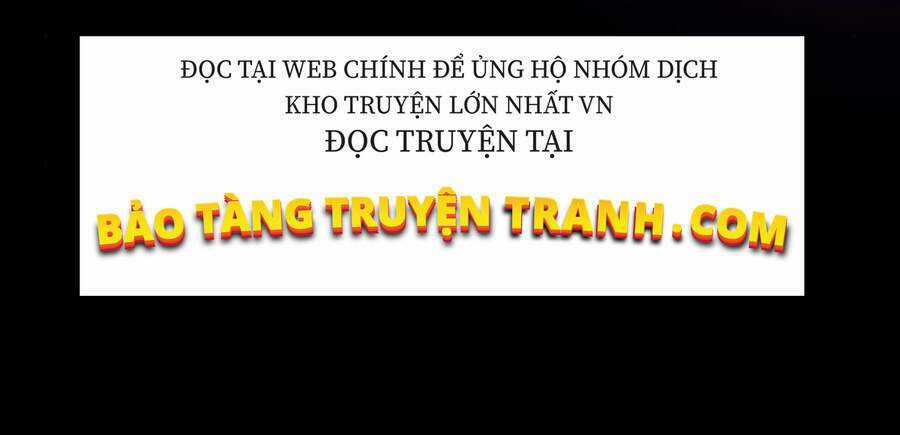 Phá Bỏ Giới Hạn - Chapter 47.5 - Trang 256