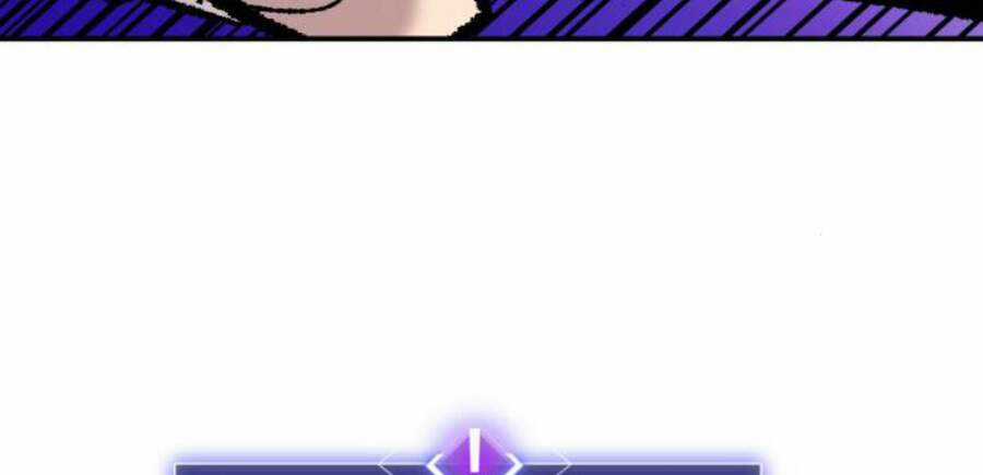 Phá Bỏ Giới Hạn - Chapter 47.5 - Trang 27