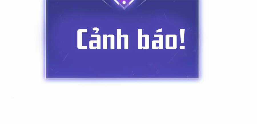 Phá Bỏ Giới Hạn - Chapter 47.5 - Trang 28