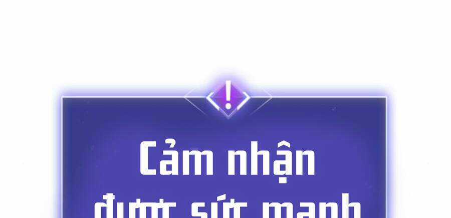 Phá Bỏ Giới Hạn - Chapter 47.5 - Trang 29