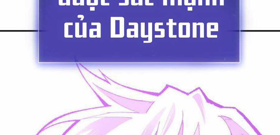 Phá Bỏ Giới Hạn - Chapter 47.5 - Trang 30