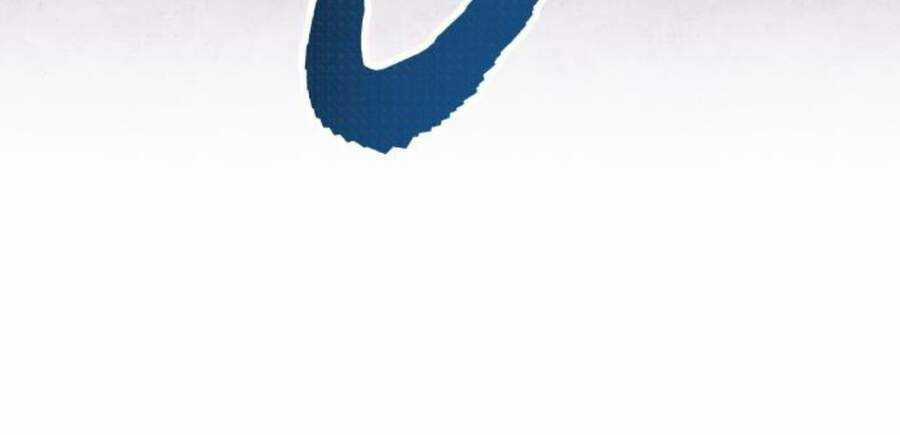 Phá Bỏ Giới Hạn - Chapter 47.5 - Trang 4