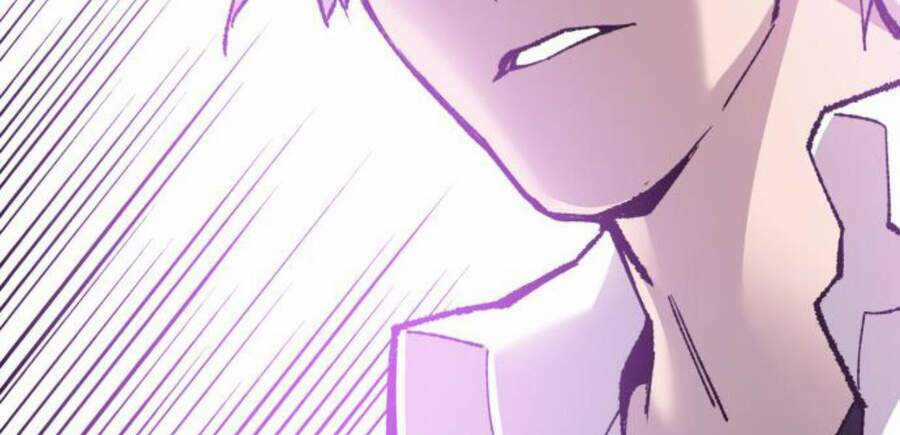 Phá Bỏ Giới Hạn - Chapter 47.5 - Trang 32