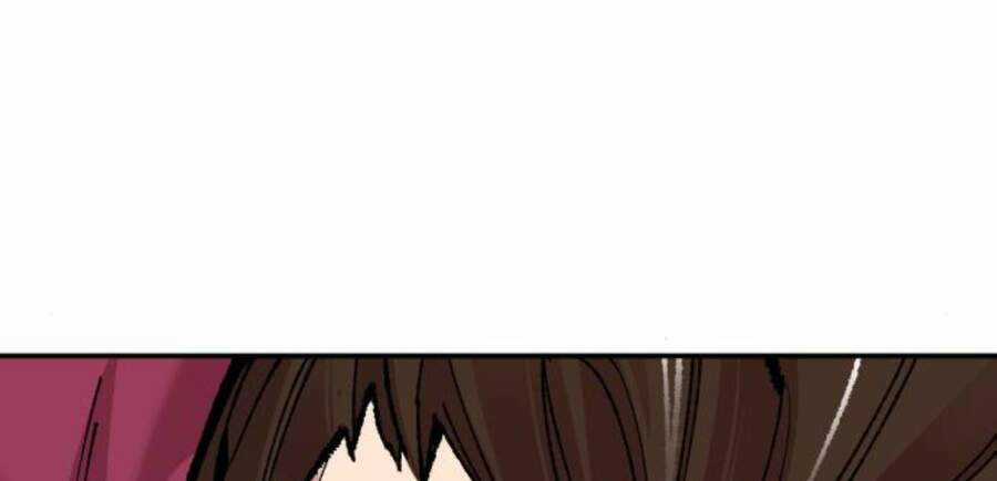 Phá Bỏ Giới Hạn - Chapter 47.5 - Trang 35