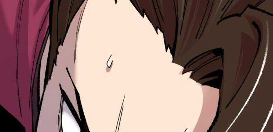 Phá Bỏ Giới Hạn - Chapter 47.5 - Trang 36