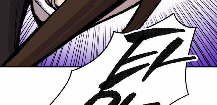 Phá Bỏ Giới Hạn - Chapter 47.5 - Trang 38