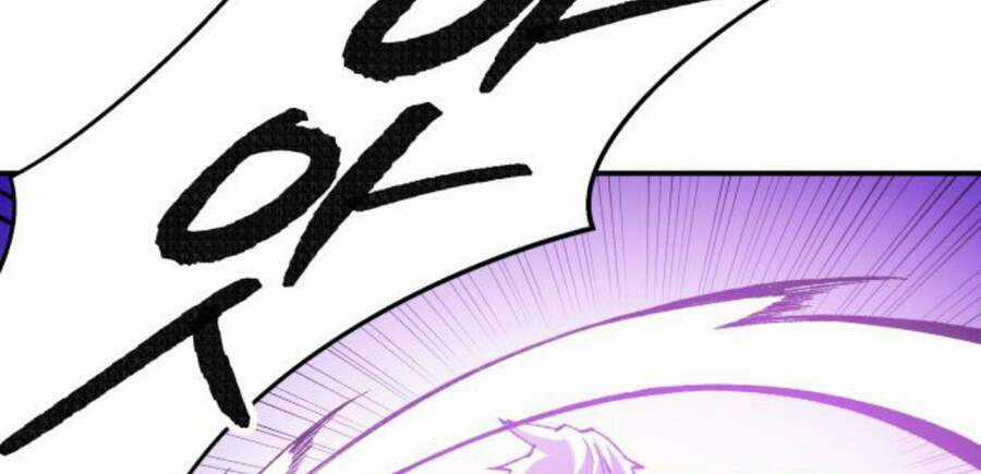 Phá Bỏ Giới Hạn - Chapter 47.5 - Trang 39