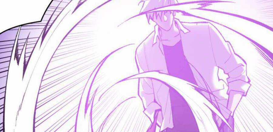 Phá Bỏ Giới Hạn - Chapter 47.5 - Trang 40