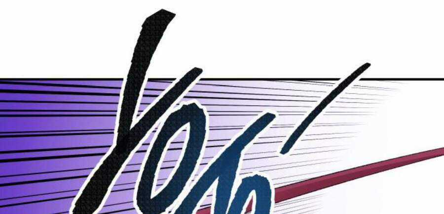 Phá Bỏ Giới Hạn - Chapter 47.5 - Trang 5