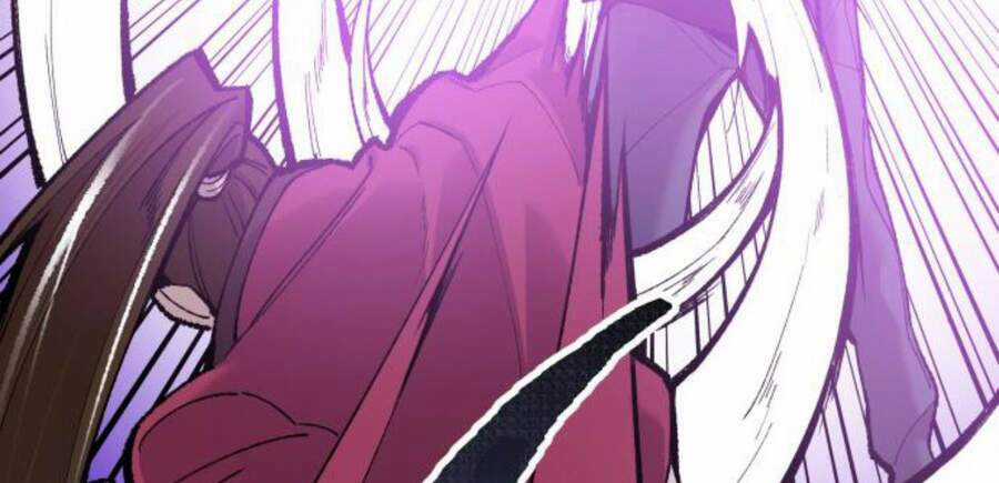 Phá Bỏ Giới Hạn - Chapter 47.5 - Trang 41