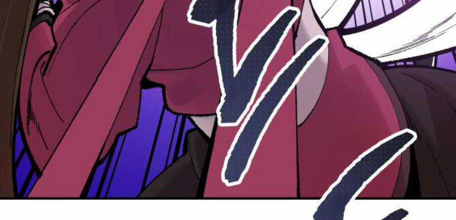 Phá Bỏ Giới Hạn - Chapter 47.5 - Trang 42