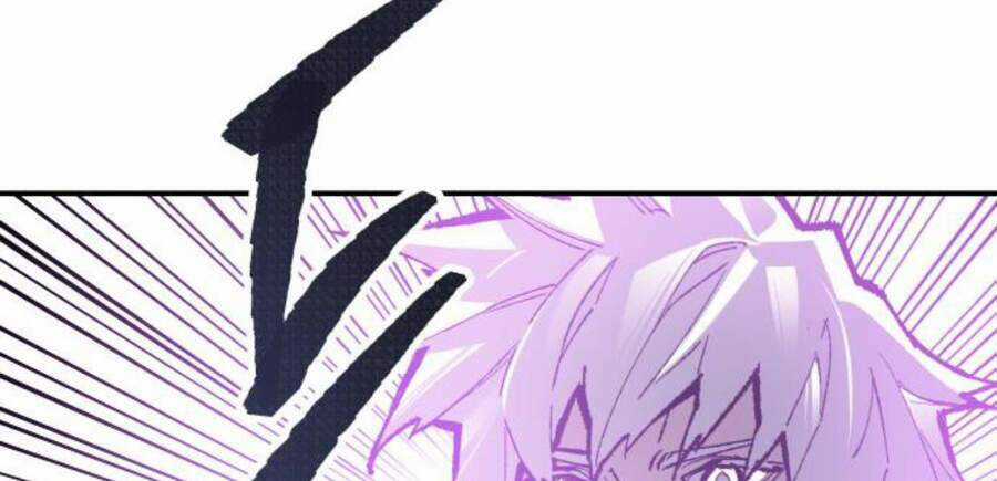 Phá Bỏ Giới Hạn - Chapter 47.5 - Trang 44