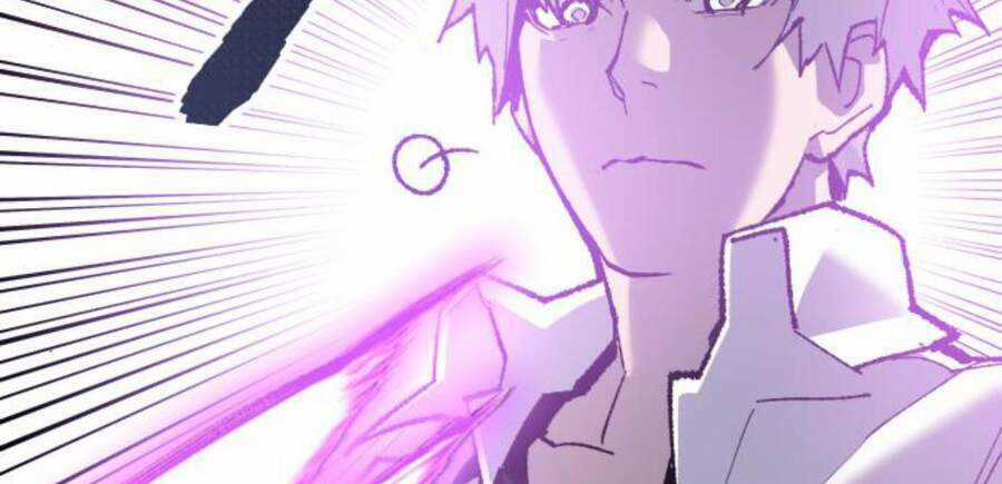 Phá Bỏ Giới Hạn - Chapter 47.5 - Trang 45