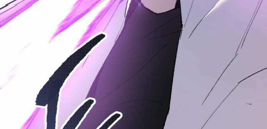 Phá Bỏ Giới Hạn - Chapter 47.5 - Trang 46