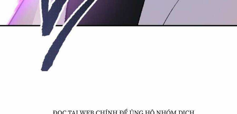 Phá Bỏ Giới Hạn - Chapter 47.5 - Trang 47