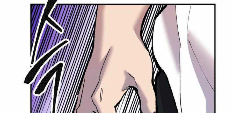 Phá Bỏ Giới Hạn - Chapter 47.5 - Trang 49