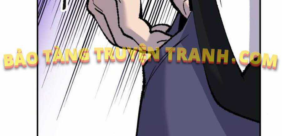 Phá Bỏ Giới Hạn - Chapter 47.5 - Trang 50