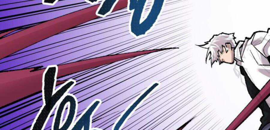 Phá Bỏ Giới Hạn - Chapter 47.5 - Trang 6