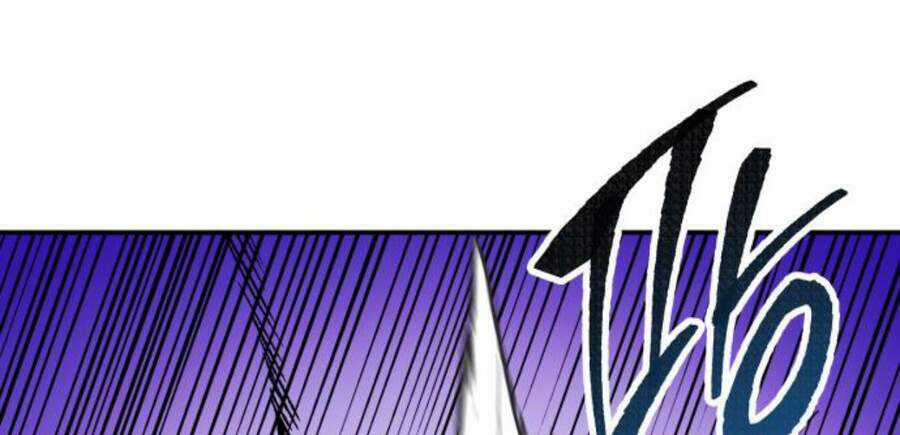 Phá Bỏ Giới Hạn - Chapter 47.5 - Trang 52