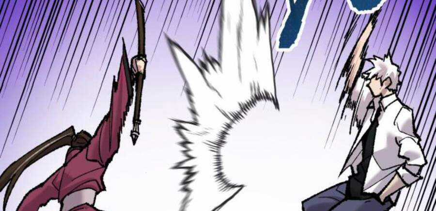 Phá Bỏ Giới Hạn - Chapter 47.5 - Trang 53