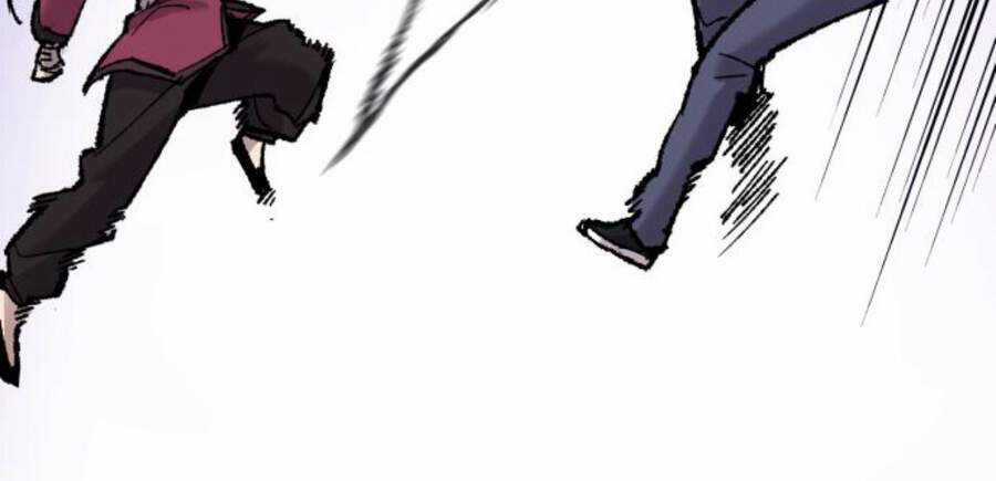 Phá Bỏ Giới Hạn - Chapter 47.5 - Trang 54