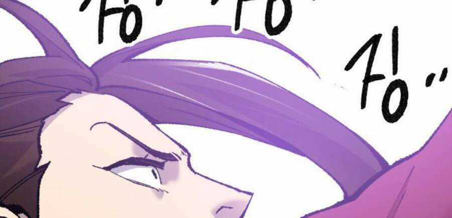 Phá Bỏ Giới Hạn - Chapter 47.5 - Trang 57