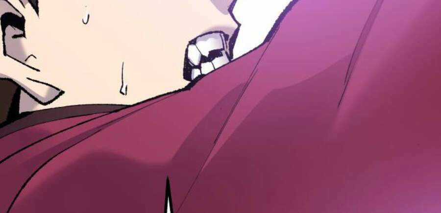 Phá Bỏ Giới Hạn - Chapter 47.5 - Trang 58