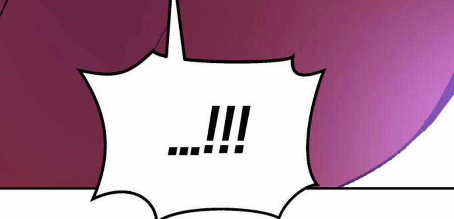 Phá Bỏ Giới Hạn - Chapter 47.5 - Trang 59