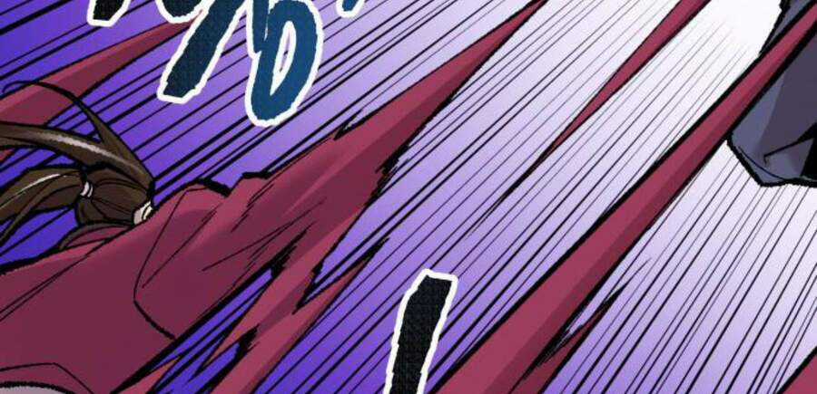 Phá Bỏ Giới Hạn - Chapter 47.5 - Trang 7